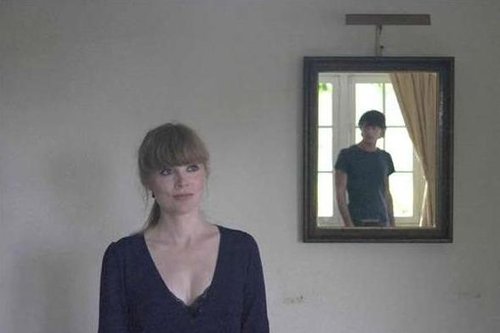 mat. prasowe dystrybutora filmu