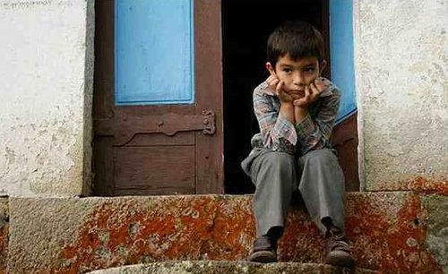 mat. prasowe dystrybutora filmu