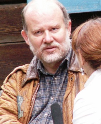 Elbląg, Znać tradycje to nie obciach - posłuchaj!