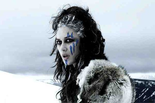 Elbląg, mat. prasowe dystrybutora filmu