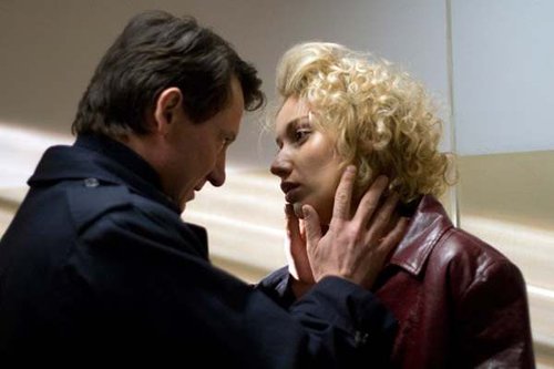 mat. prasowe dystrybutora filmu