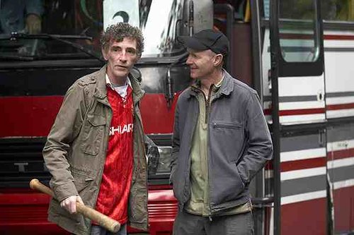 mat. prasowe dystrybutora filmu mat. prasowe dystrybutora filmu