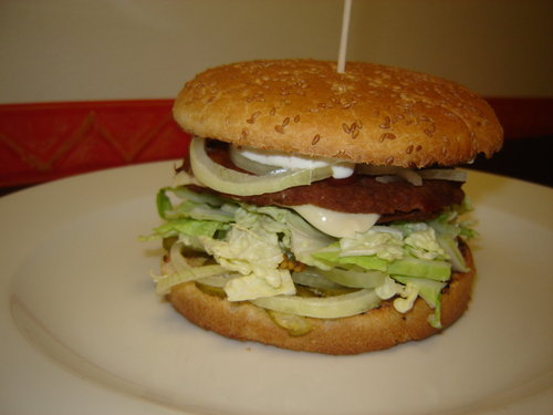 Wygraj zaproszenie do Pizzerii Oregano!