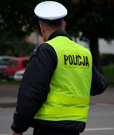 Elbląg, Podsumowanie weekendu Elbląg, Podsumowanie weekendu