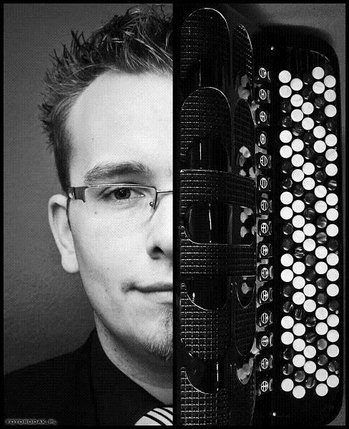 Elbląg, Koncert karnawałowy w rytmie tanga Elbląg, Koncert karnawałowy w rytmie tanga