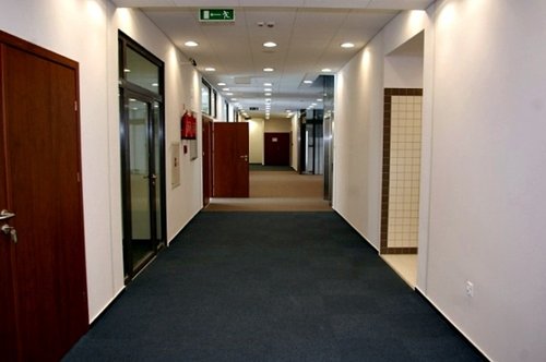 Elbląg, Kto pokieruje EPT?