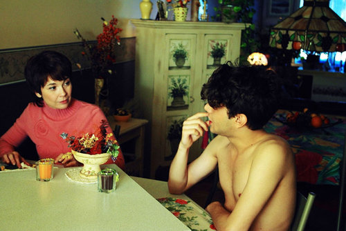 mat. prasowe dystrybutora filmu mat. prasowe dystrybutora filmu