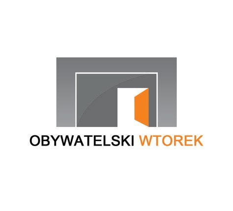 Elbląg, Obywatelskie wtorki