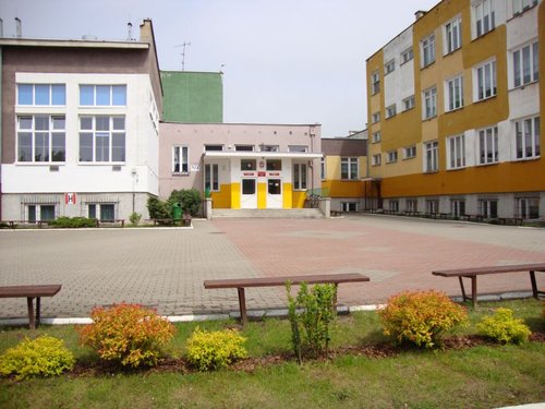 Elbląg, 17 lutego bedzie okazja do zapoznania się z ofertą edukacyjną SP nr 11 w Elblągu