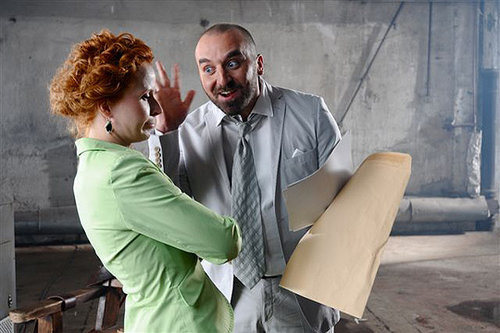 mat. prasowe dystrybutora filmu