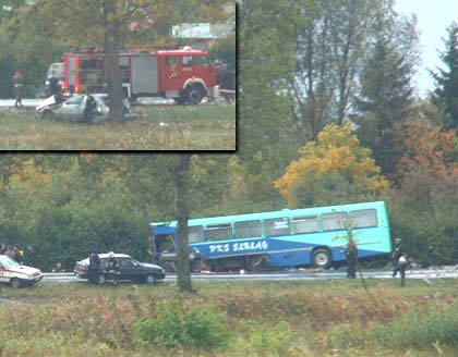 Elbląg, Zdjęcie nadesłał nam Juliusz Iwanow, Czytelnik portElu