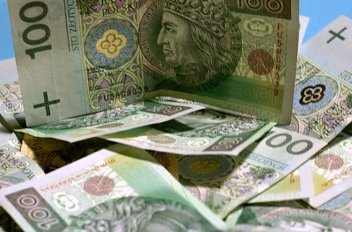 Elbląg, Dofinansowanie małych projektów na wsiach Elbląg, Dofinansowanie małych projektów na wsiach