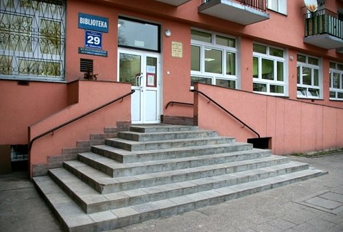 Elbląg, Opowieści o starożytnym Egipcie