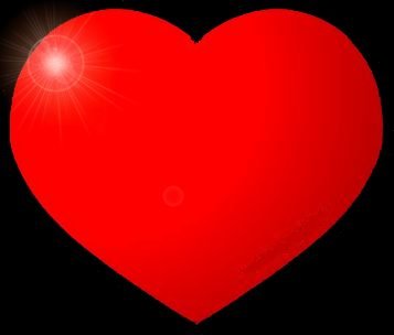 Elbląg, Przereklamowane walentynki