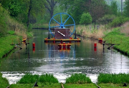 Elbląg, W tym roku na Żuławy przyznano niewiele ponad 6 milionów Elbląg, W tym roku na Żuławy przyznano niewiele ponad 6 milionów