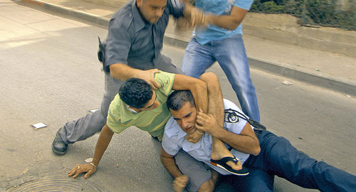 mat. prasowe dystrybutora filmu