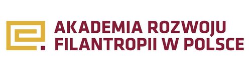 Elbląg, Młodzieżowy animator