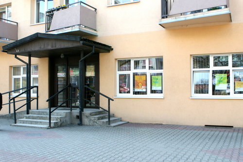 Elbląg, Na tropie stereotypów wiekowych