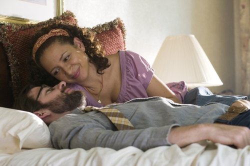 Elbląg, mat. prasowe dystrybutora filmu