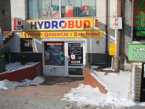 Upoluj kartę rabatową!