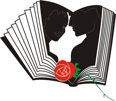 Elbląg, Już po raz piętnasty odbędzie się w Elblągu Ogólnopolski Festiwal Sztuki Słowa ...Czy to jest kochanie?