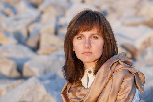 Elbląg, Koncert kameralny - wygraj bilet!