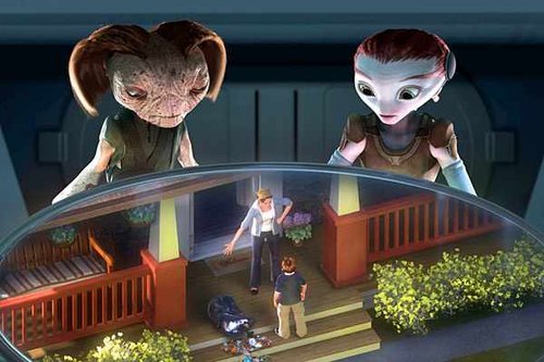 Elbląg, mat. prasowe dystrybutora filmu