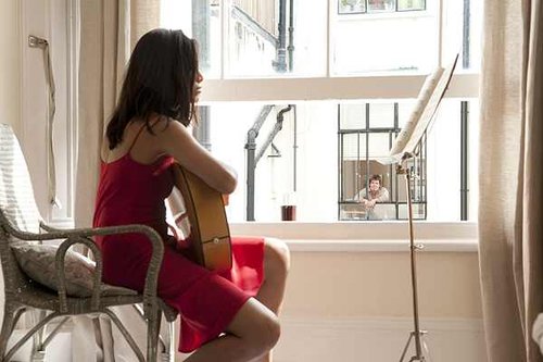 Elbląg, mat. prasowe dystrybutora filmu