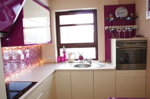 Nie płać podwójnie za jedną usługę