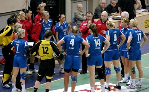 Elbląg, Zawodniczki Startu były bliskie szczęścia, a jednak przegrały w Koszalinie po dogrywce Elbląg, Zawodniczki Startu były bliskie szczęścia, a jednak przegrały w Koszalinie po dogrywce
