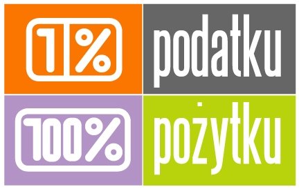 Elbląg, 1% na działania Fundacji Elbląg