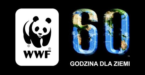 Elbląg, 26 marca Godzina dla Ziemi