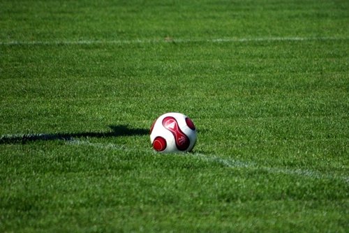 Elbląg, Miejski stadion powstanie przy ul. Wschodniej Elbląg, Miejski stadion powstanie przy ul. Wschodniej