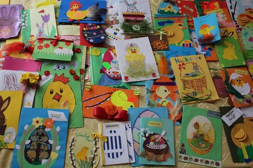 Elbląg, Święto Wody