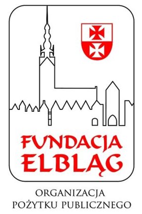 Elbląg, Koncertowa Gala Filantropa