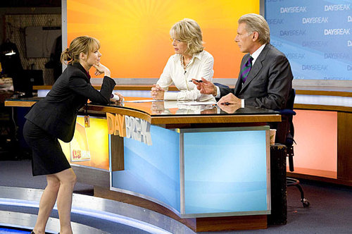 mat. prasowe dystrybutora filmu