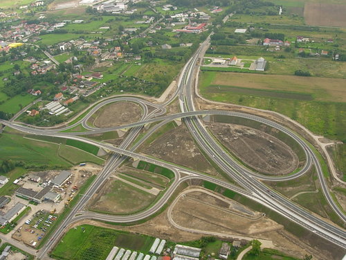 Elbląg, Wydawałoby się, że to naturalna okolica dla lokalizacji EPT. (zdj. arch.) Elbląg, Wydawałoby się, że to naturalna okolica dla lokalizacji EPT. (zdj. arch.)