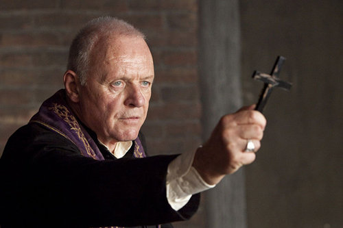 Elbląg, mat. prasowe dystrybutora filmu