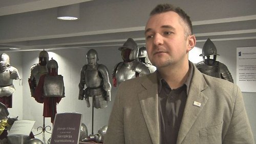 Elbląg, Muzeum Bitwy Grunwaldzkiej już samodzielne - zobacz!