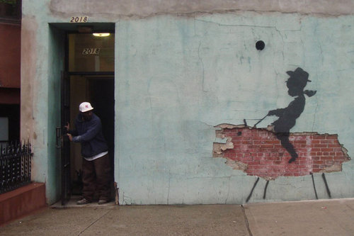 mat. prasowe dystrybutora filmu