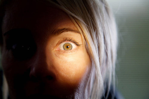 mat. prasowe dystrybutora filmu