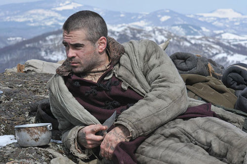 mat. prasowe dystrybutora filmu