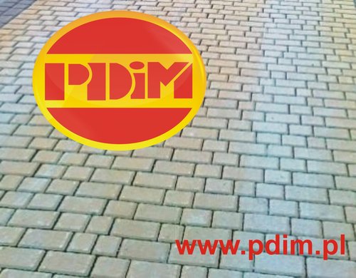 Brukarze do wynajęcia