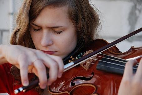 Elbląg, Karolina Nowotczyńska Elbląg, Karolina Nowotczyńska