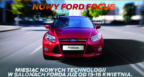 To więcej niż tylko samochód! To więcej niż tylko samochód!