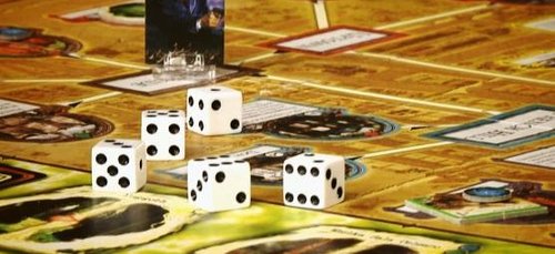 Elbląg, EMIT: Manufaktura 2011