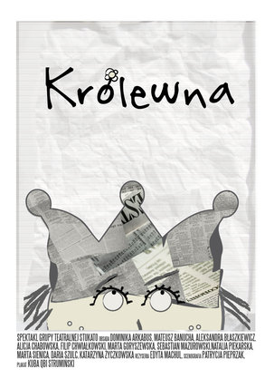 Elbląg, Jak spotkać królewnę? Elbląg, Jak spotkać królewnę?