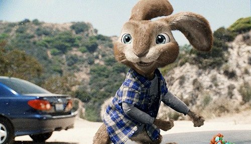 mat. prasowe dystrybutora filmu mat. prasowe dystrybutora filmu