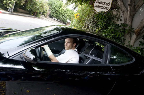 mat. prasowe dystrybutora filmu