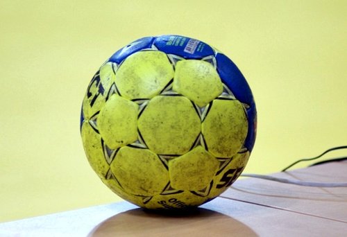 Elbląg, Mistrzostwa Juniorów Młodszych (piłka ręczna) Elbląg, Mistrzostwa Juniorów Młodszych (piłka ręczna)
